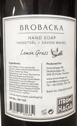 Captura de pantalla 2026-01-09 104634.webp