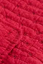 Trend022_07961-33_Trend100.webp