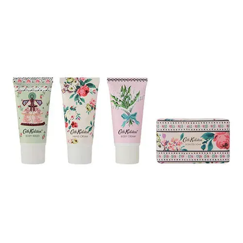 FG4357-Cath-Kidston-Wild-Flowers-Wild-Women-Travel-Beauty-Pouch-2.webp