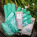 GiftforGardeners.webp