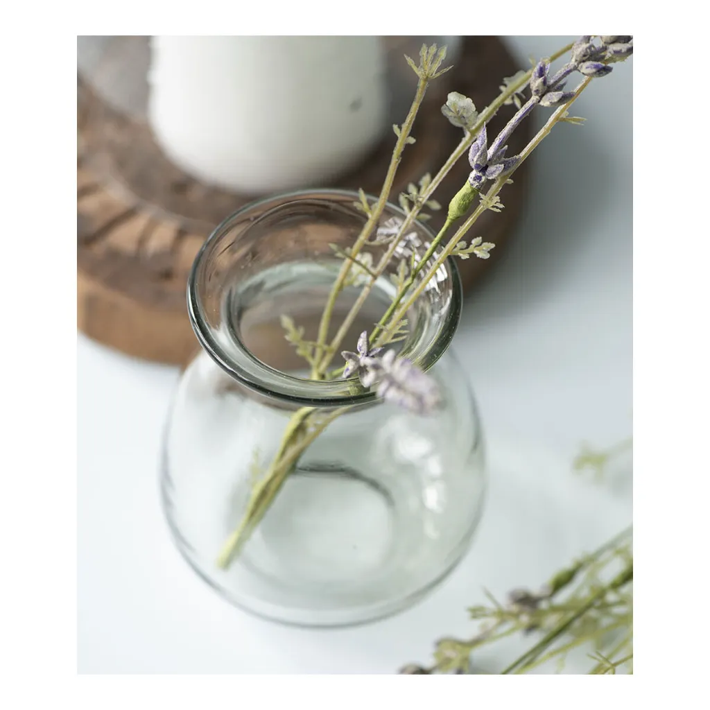 vase-en-verre-h11cm-o9cm-ib-laursen (2).webp