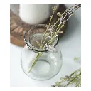 vase-en-verre-h11cm-o9cm-ib-laursen (2).webp