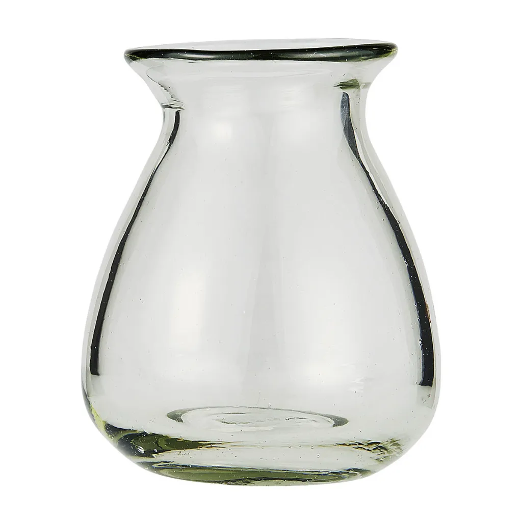 vase-en-verre-h11cm-o9cm-ib-laursen.webp