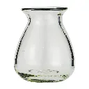 vase-en-verre-h11cm-o9cm-ib-laursen.webp