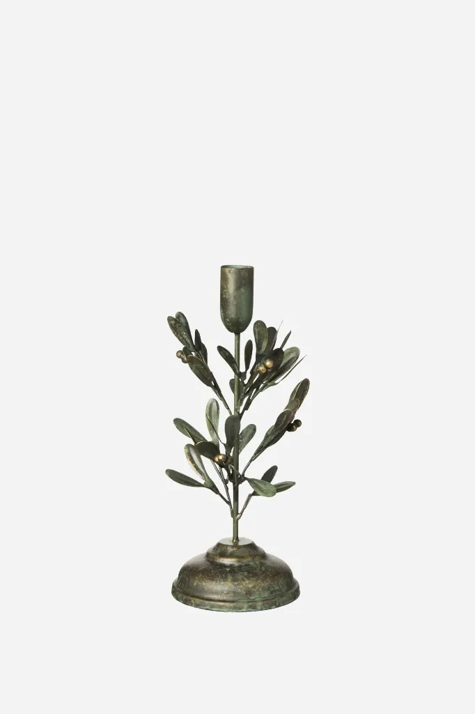 mistletoe-candle-holder.webp