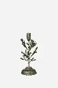 mistletoe-candle-holder.webp