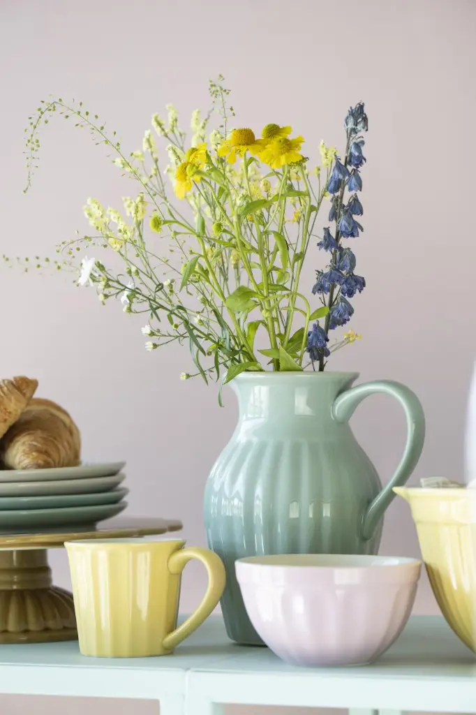 Trend052_2041-04_2078-07_2077-10_trend01.webp