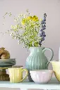 Trend052_2041-04_2078-07_2077-10_trend01.webp