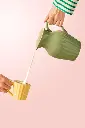 Trend056_2041-04_2077-42_Trend001.webp