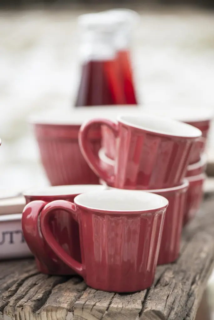 Trend062_2041-33_trend01.webp