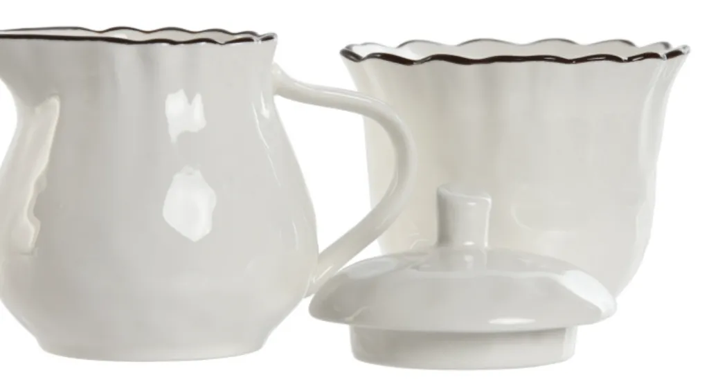 Captura de pantalla 2026-04-02 103144.webp