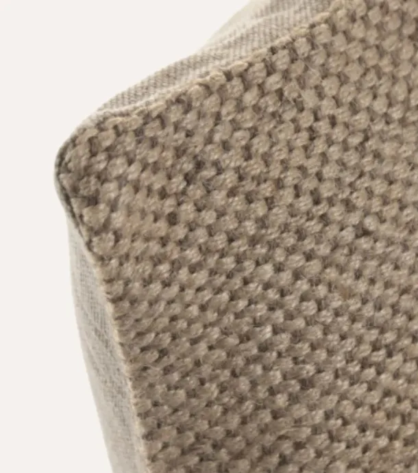 Captura de pantalla 2026-04-07 084650.webp