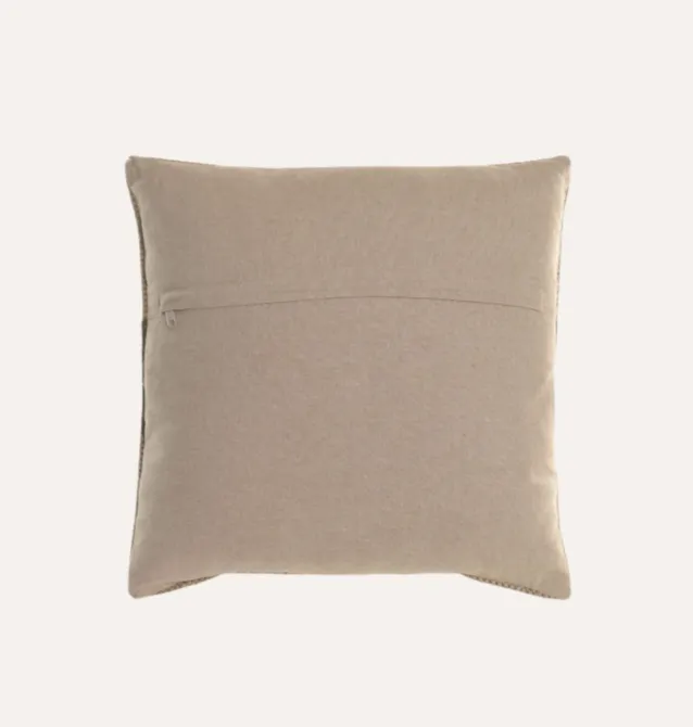 Captura de pantalla 2026-04-07 084656.webp