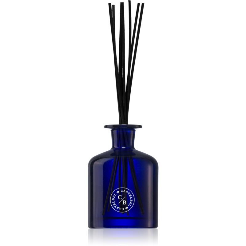 Castelbel Lavender & Chamomile Diffuser Tiles Collection 250ml 8.5 Floz