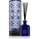 Castelbel Lavender & Chamomile Diffuser Tiles Collection 250ml 8.5 Floz