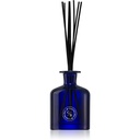 Castelbel Lavender & Chamomile Diffuser Tiles Collection 250ml 8.5 Floz