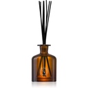 Castelbel Lavender & Chamomile Diffuser Tiles Collection 250ml (copia)