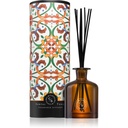 Castelbel Lavender & Chamomile Diffuser Tiles Collection 250ml (copia)