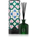 Castelbel lavanda & Camomila Difusor Mikado Tiles Collection 250ml