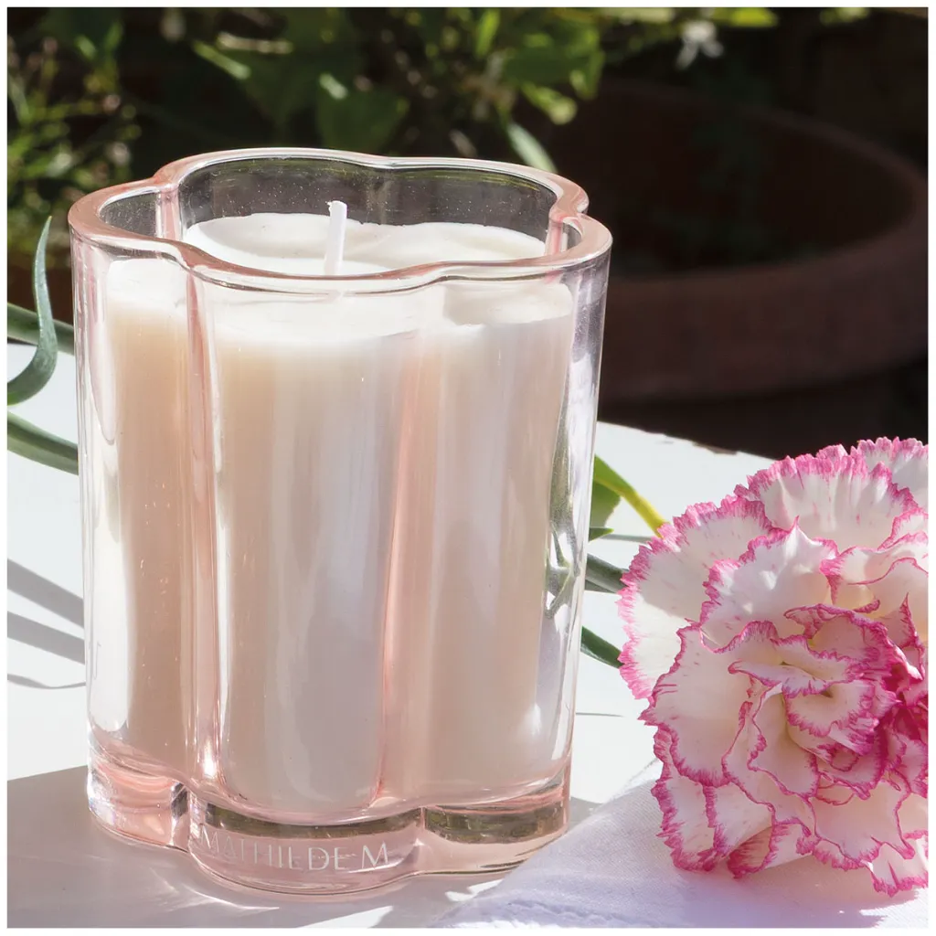 scented-candle-gourmandises-d-ete-145g-petite-madeleine (1).webp