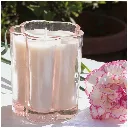 scented-candle-gourmandises-d-ete-145g-petite-madeleine (1).webp