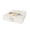 1120800429_e.webp
