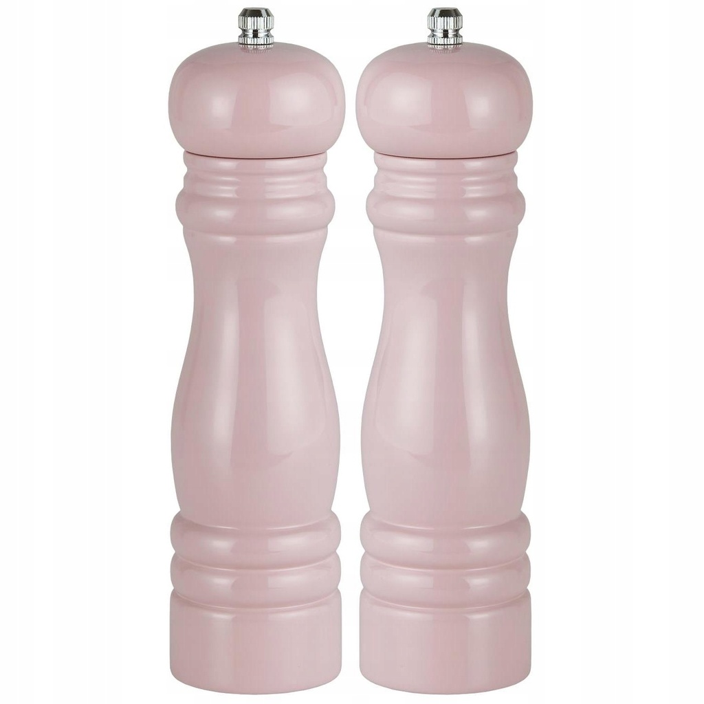 MOLINILLO SAL/PIM ROSA