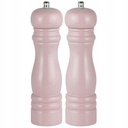 MOLINILLO SAL/PIM ROSA