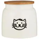 BOTE COMIDA GATO