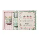 Vela + spray hogar Cath Kidston