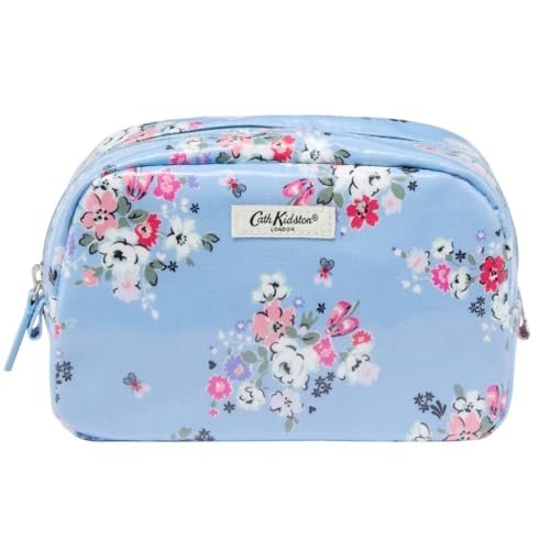 Cath Kidston Neceser pequeño con espejo