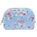 Cath Kidston Neceser pequeño con espejo