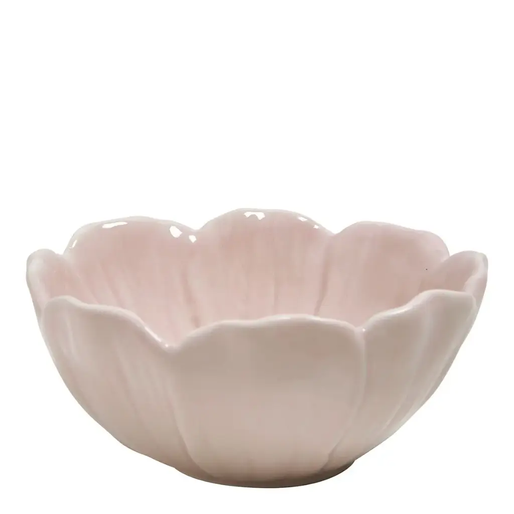 BOWL FLOR FORMA