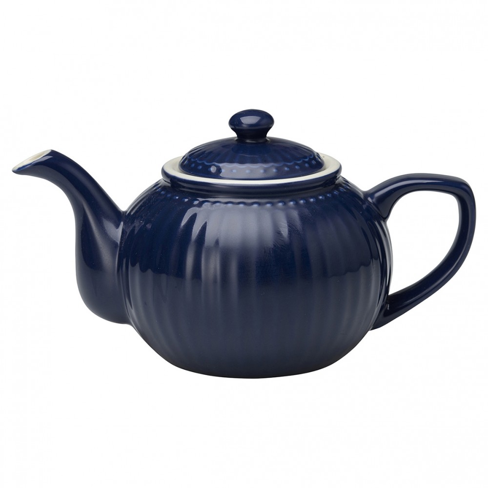 [3715] TETERA ALICE AZUL NAVY