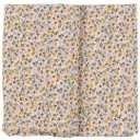 Mantel flores colores 150x150