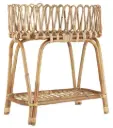 Masetero Rattan