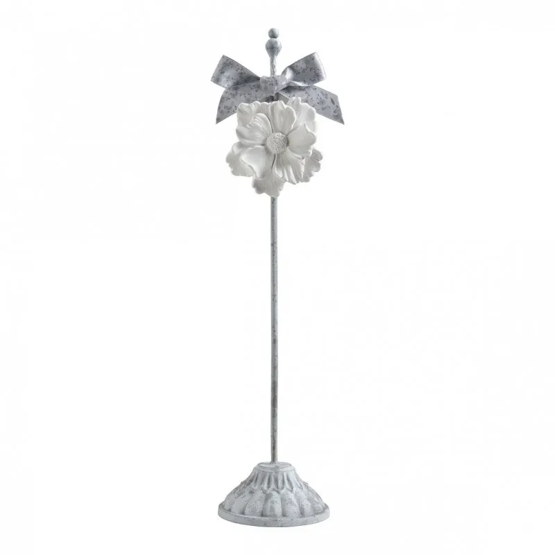 Soporte Pieza Mathilde