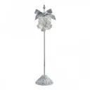 Soporte Pieza Mathilde