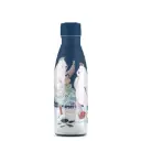 Botella Térmica 350ML POLAR BEAR