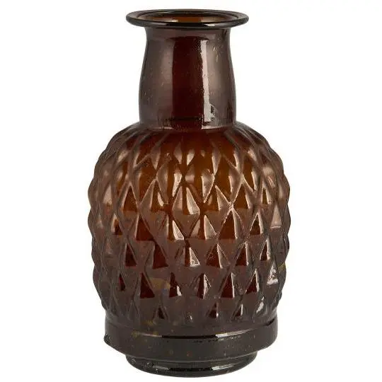 Soliflor Ambar Brocado