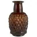 Soliflor Ambar Brocado