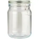 Bote hermético 1900 ml