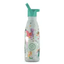 Botella Térmica 350ML PRINCESS