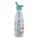 Botella térmica 350ML CANDY