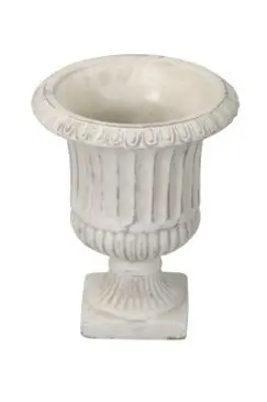 Masetero Copa con pie