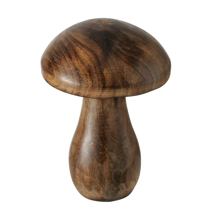 Seta Madera 11cm
