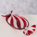 Bandeja Forma Caramelo  