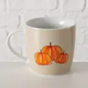 Taza 3 Calabazas 