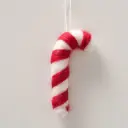 Mini Baston Caramelo 