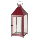 Farol Rojo Pequeño